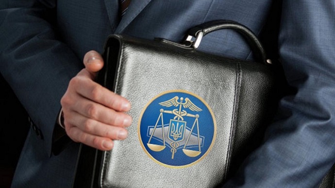 Реформа ДФС вдосконалить систему адміністрування податків, – Ігор Коць