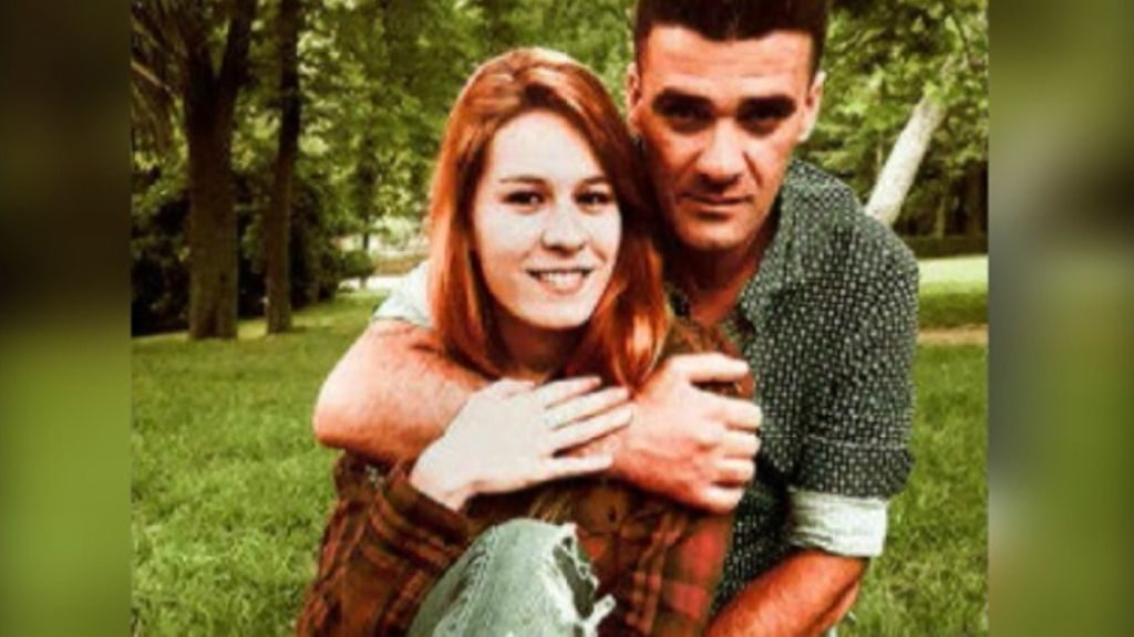 В Іспанії офіціант жорстоко вбив молоду росіянку