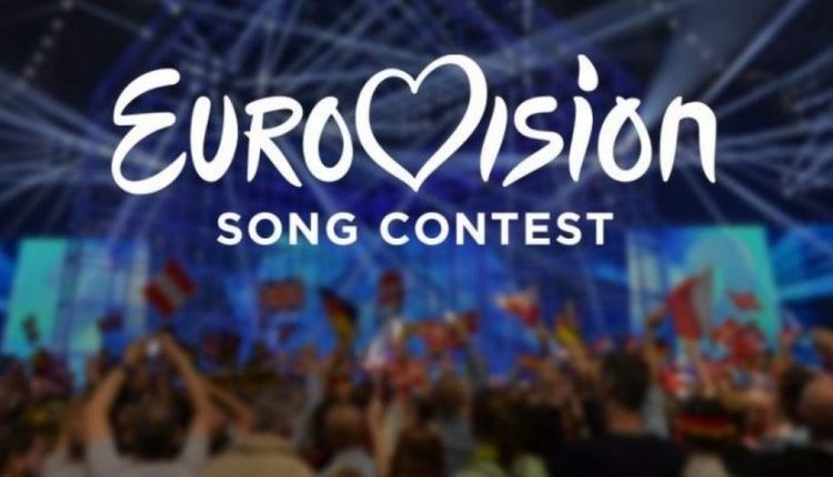 За словами Кириленка, Україна ще може поїхати на Євробачення-2019