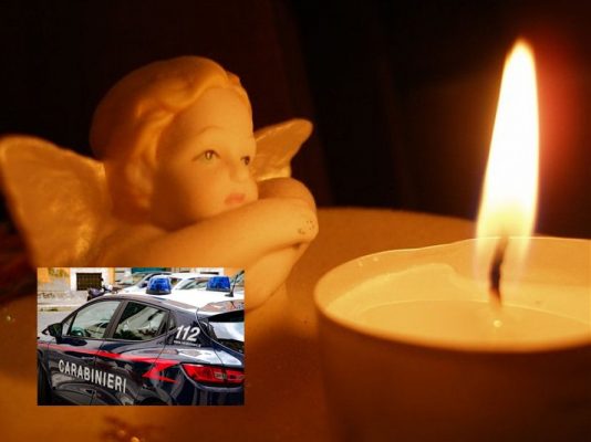В Італії під час відпочинку з батьками трагічно загинула 8-річна дівчинка з України