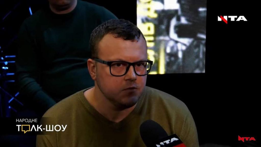 Мешканці близьких до Львова громад не вірять у покращення після приєднання – Яворський (ВІДЕО)