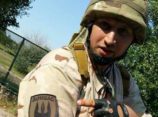 “Налетіли цілим стадом, було багато крові”: у Києві жорстоко побили відомого ветерана АТО