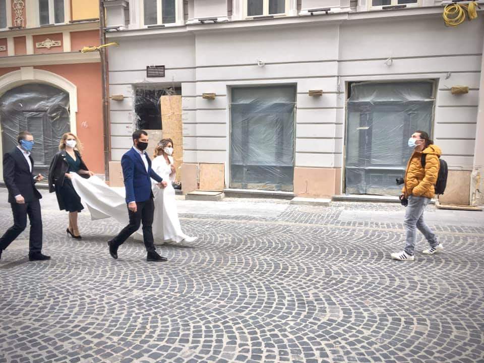 Фото: Eugene Salo