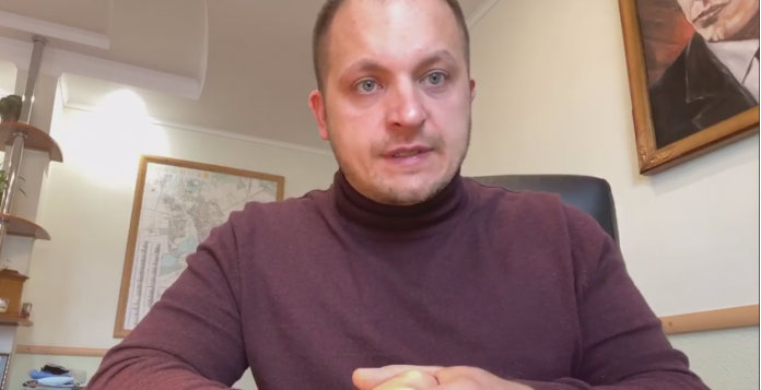 altсеменіхін