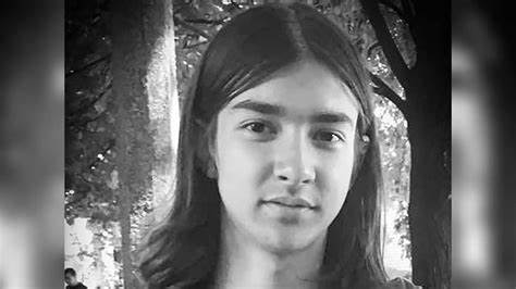 Трагічно загинув 16-річний фехтувальник збірної України, зачепившись вудкою за лінію електропередач