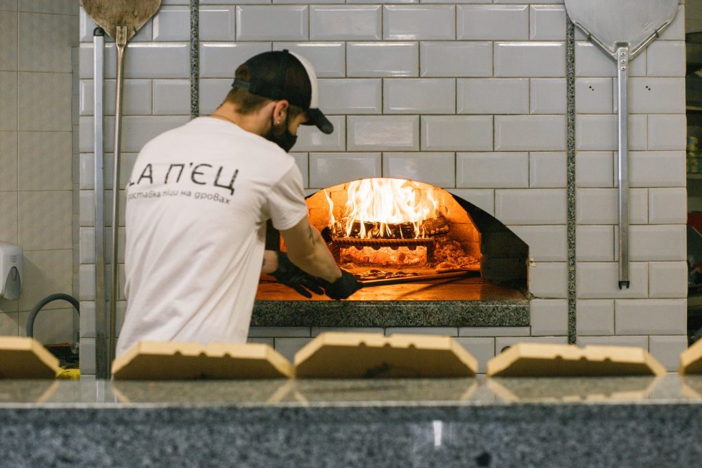 alt-LA_пєц_піца