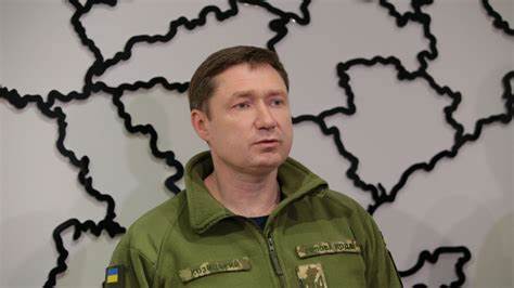“Була загроза ракетного удару по Львівщині”: головне за добу