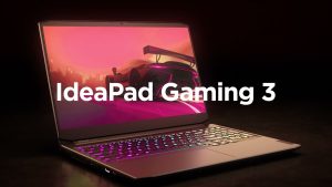 alt_Ideapad_gaming_3_15ach6