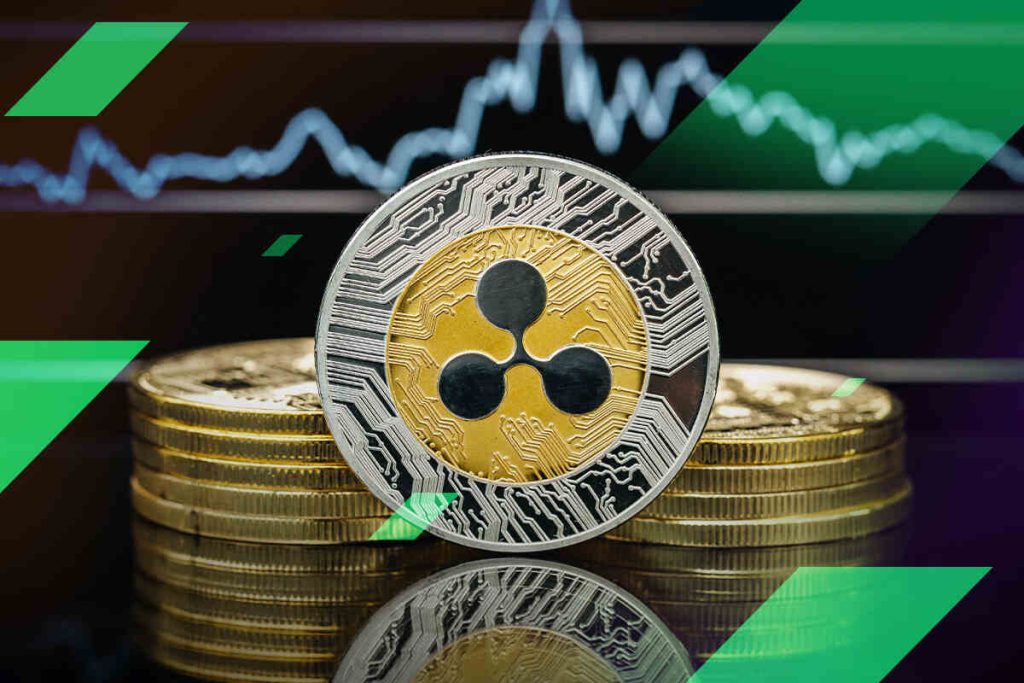 Ripple