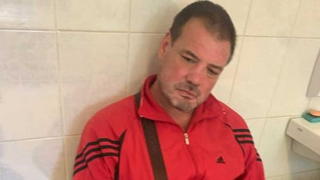 “Дитинці ще одного року не виповнилося” : 3-річна дівчинка молотком вбила свою молодшу сестричку