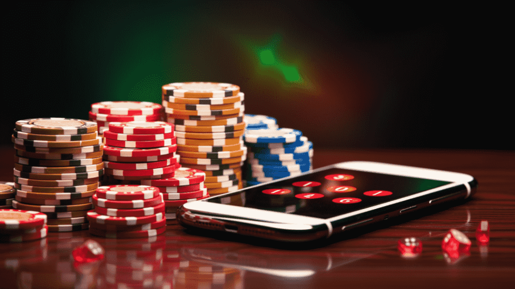 слоти з 18 років Україна