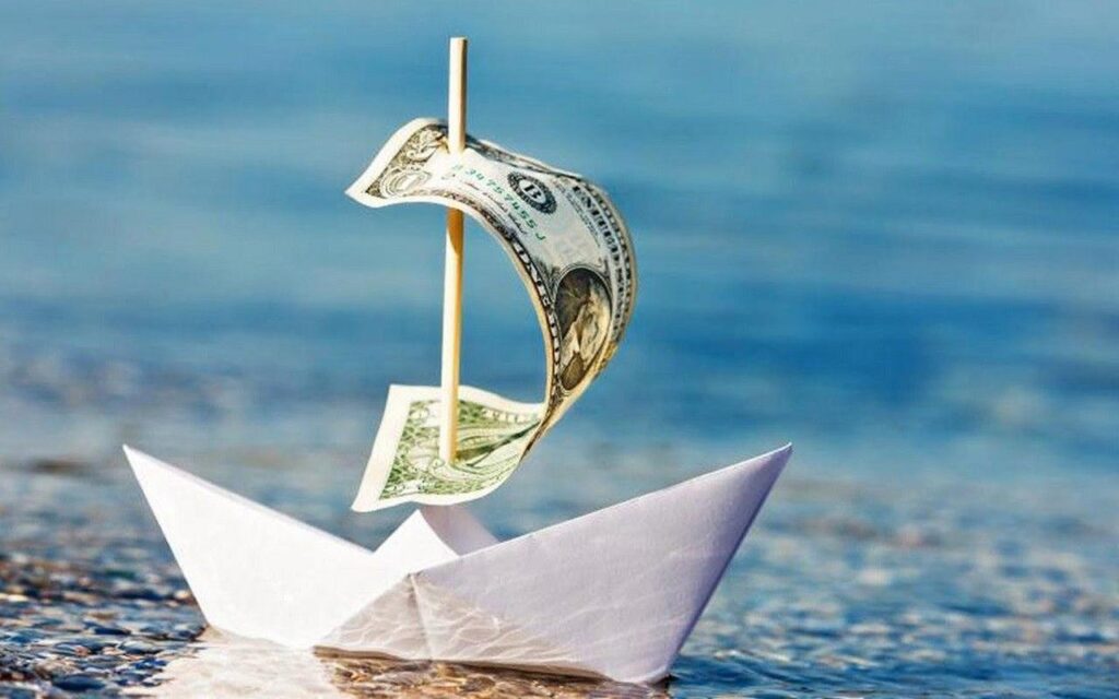 реєстрації офшорної компанії