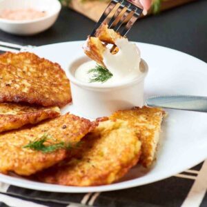 доставки їжі у Львові