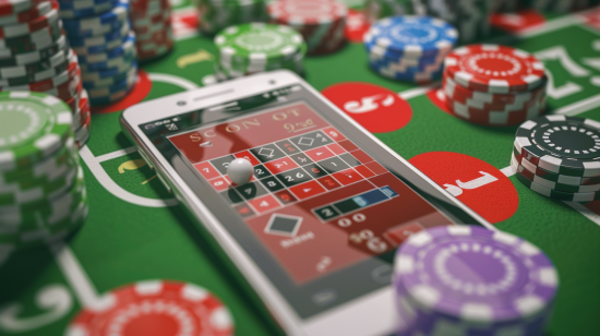 промокоди та фріспіни