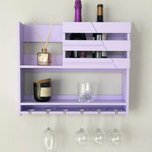  винні полички від Wooden Page 