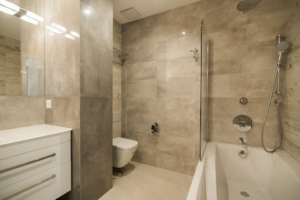 Порівняння цін на ремонт 