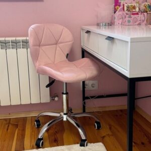 м'які комп'ютерні крісла