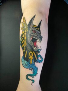 тату салон львів barberking