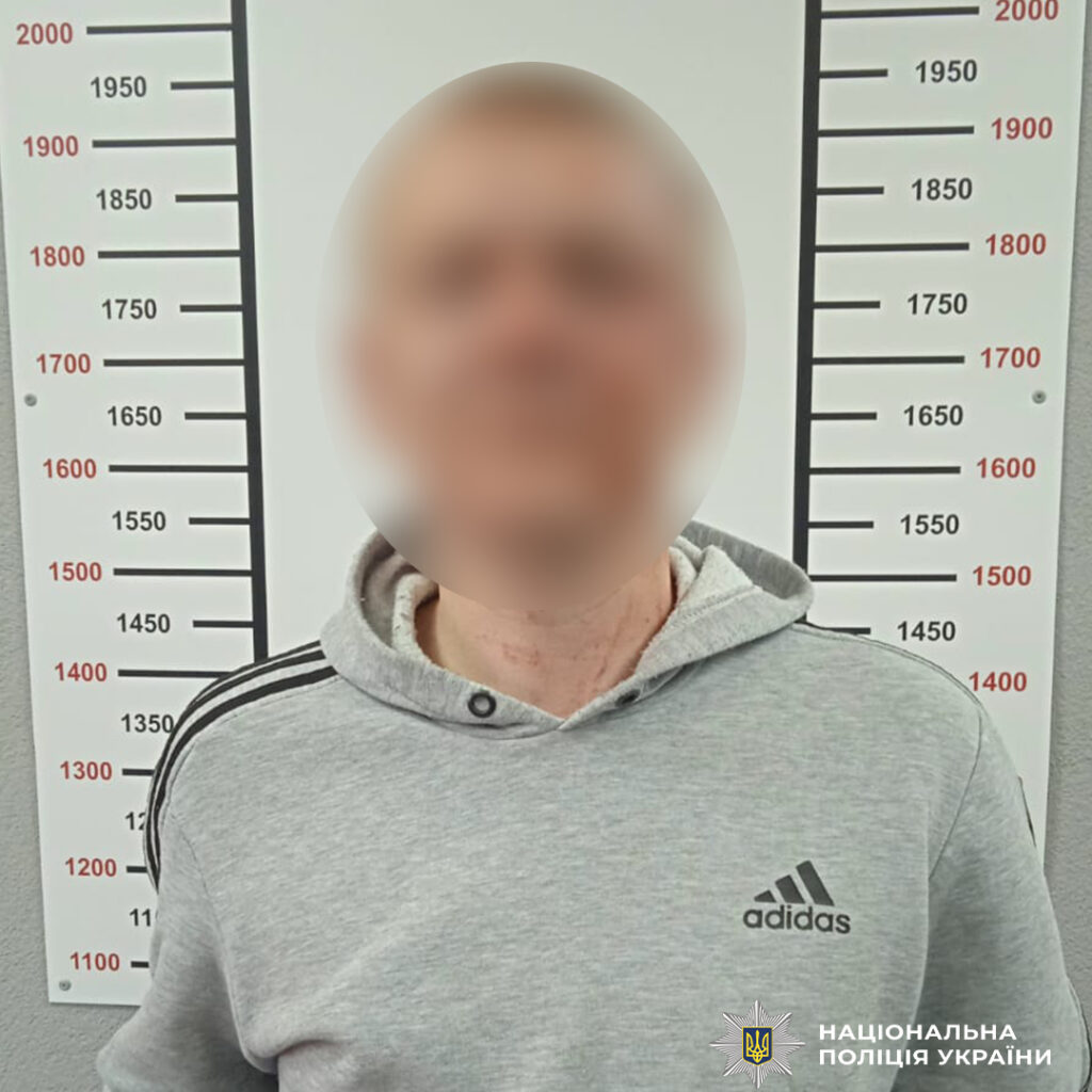 Одного вбив, а інший у реанімації: вуличний конфлік у Бориславі