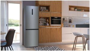 GORENJE NRK 6202 AC4