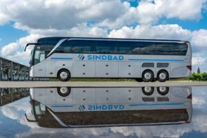 Варшави до Львова