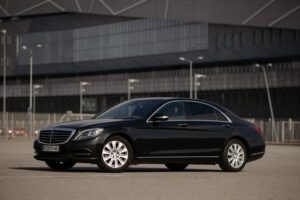 з Варшави до Львова