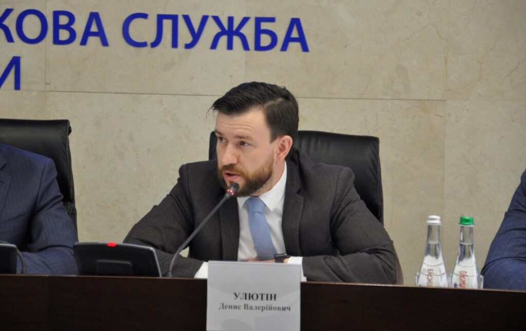 Малозабезпечені сім’ї отримають 6500 грошової допомоги на зиму